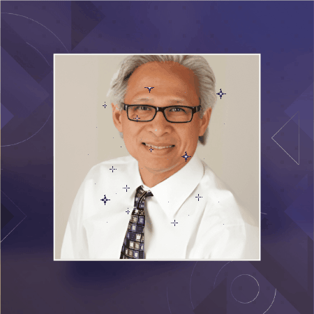 aaronkhieu giphygifmaker giphyattribution GIF