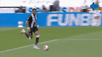 Disappointed Football GIF by MolaTV