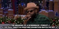 tonight show GIF by The Tonight Show Starring Jimmy Fallon