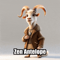 GIF by Radiantelope