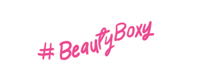 Sticker by beautyboxy