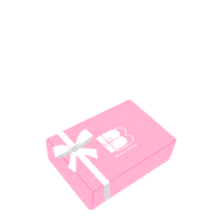 Sticker by beautyboxy