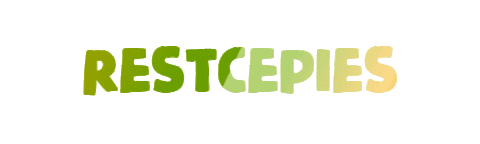 Nachhaltig Sticker by Fudable