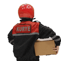 Girl Yes GIF by Vodafone Türkiye