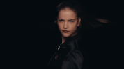 GIF by Demic