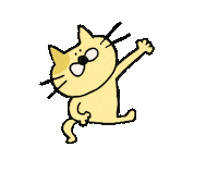 Maipooo Sticker