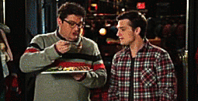 GIF by Saturday Night Live