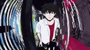 Sonny Boy GIF