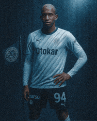 Talisca GIF by Rexbet