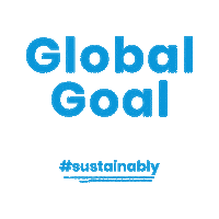 Climate Change Earth Sticker by Aakash Ranison