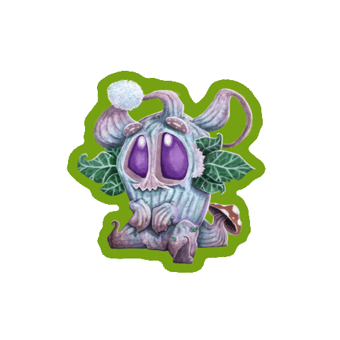 mindclashgames giphyupload emotion bright Essential Sticker