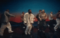 Dusk GIF by Khalid
