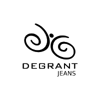 beready dgn Sticker by Degrant Jeans