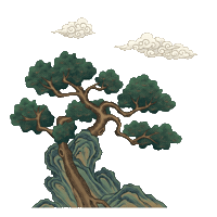 충주 Sticker by 여기어때