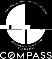 gc_luxurycollection compass compassagents glenchristopherluxurycollection glenchristopher GIF