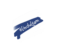 Kirandulas Sticker