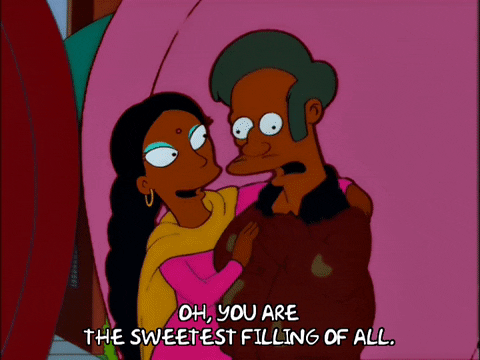 episode 14 GIF