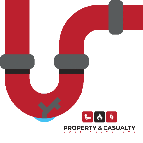 pcladjusters giphyupload pcla pcladjusters Sticker