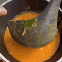 Lets Eat Thai Food GIF by Rice Robot