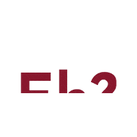 Eh Sticker by Attitude Project Management