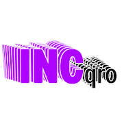 Incmty Sticker by INCrew2020