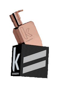 Sessionsalon Sticker by KEVIN.MURPHY
