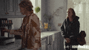 Jean Smart Lol GIF by Max
