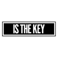 Workout Love Sticker by Lagree Fitness