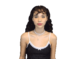 Raven Smile Sticker by InYourDreamz