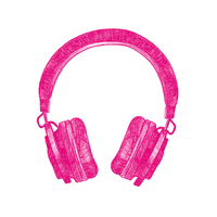 Festival Show GIF by MagentaMusik