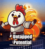 Wisdom GIF by Zorooster