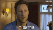 tv land lol GIF by #Impastor