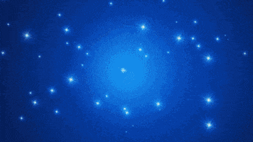 Vendredi Tout Est Permis GIF by Satisfaction Group