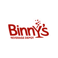 binnysbev  Sticker