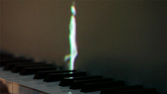 piano GIF