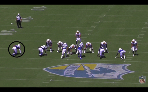 zachhicks giphygifmaker GIF