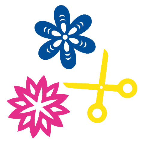 Havefunintaichung Sticker