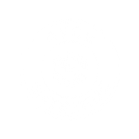 Cb Engenharia Civil Sticker by SELF Engenharia
