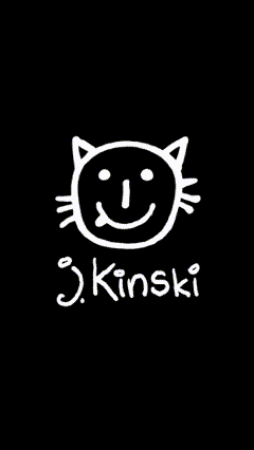 jkinski giphygifmaker GIF