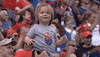 happy fc cincinnati GIF by USL