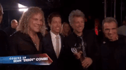 iheartradio music awards GIF by iHeartRadio