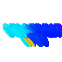 Production Sticker by Stagebeat