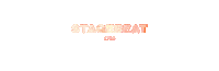 Production Sticker by Stagebeat