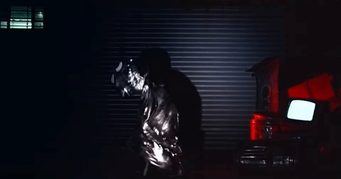 call ticketron GIF by Run The Jewels