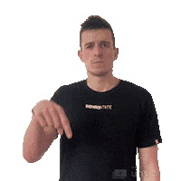 Mfly Sticker by imtformation