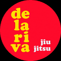 delariva ufc bjj jiujitsu jiu-jitsu GIF