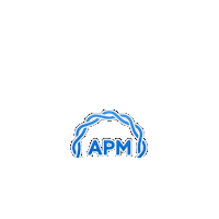 Sticker by Apm Cursos Medicos
