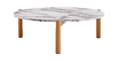 Living Room Design Sticker by Valyou Furniture