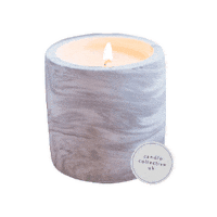 Candlecollective candle collective uk candlecollective candle collective candlecollectiveuk Sticker