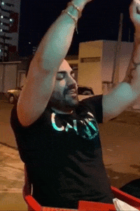 guilhermeebenuto love heart kiss beer GIF